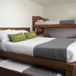 Ayenda 1069 Alfay