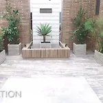 Luxury Apartment Morph 95 At Chico