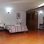 Hotel Santa Monica