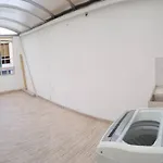 Alcoba con baño privado cerca al aeropuerto