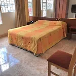 Hotel Ecoinn