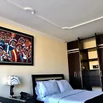 Hotel Sweet Home