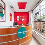 Ayenda Palermo Plaza