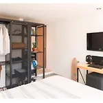 Chapinero Best Furnished Studio