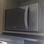 Nuevo y moderno Apartestudio totalmente amoblado excelente iluminación