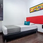 Ayenda La Tua Casa