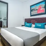 Ayenda La Tua Casa