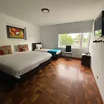 Hotel Arena Plaza