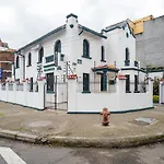 Ayenda La Tua Casa