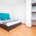 Ayenda Corferias Inn