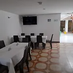 Hotel Chandelier Collection