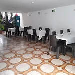 Hotel Chandelier Collection