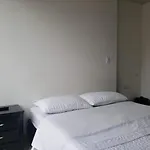 Apartahotel Barú - Usaquén