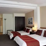 Evenia The Book Hotel
