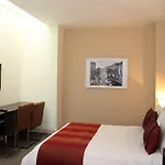 Evenia The Book Hotel