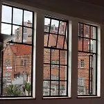 Evenia The Book Hotel