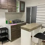 Apartamento en el Norte de Bogota
