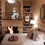 Candelaria House Boutique