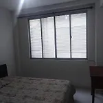 Carrera 13 # 20-56 Apto 202 - Barrio Alameda, Centro Bogotá