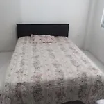 Carrera 13 # 20-56 Apto 202 - Barrio Alameda, Centro Bogotá
