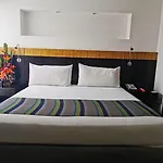 Hotel Madisson Inn Luxury By Geh Suites