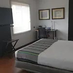 Hotel Madisson Inn Luxury By Geh Suites
