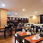 Hotel Madisson Inn Luxury By Geh Suites