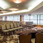 Bogota Plaza Hotel