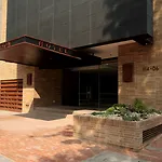 Hotel Morrison Usaquen