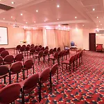 Hotel Estelar Suites Jones