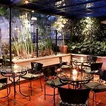 Hotel Estelar Suites Jones