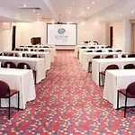 Hotel Estelar Suites Jones