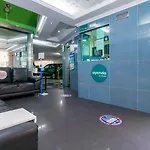 Hotel Ayenda Normandy