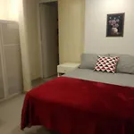 Hotel Hcr Normandia