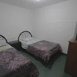 Hospedaje Solianka