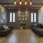 Casa Lorenzo Bogota