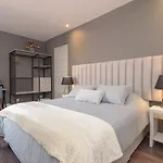Casa Lorenzo Bogota
