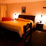 Bed&Breakfast Chorro De Quevedo