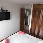 Aparta-Hotel Baden