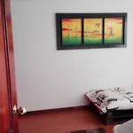D\'lujo