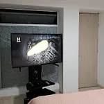 Habitaciones Confortables