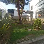 Ayenda Casa Kolping