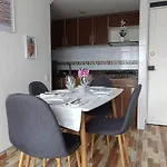 Hermoso Apartamento En Conjunto Cerrado Cerca Al Aeropuerto