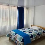 Habitación cerca al Aeropuerto