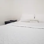 Apartahotel Barú - Usaquén