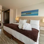 Hotel Espacio 94