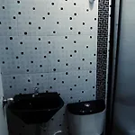 Habitacion Amoblada