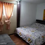 Hostal Arte Candelaria