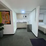 Home76 Apartments