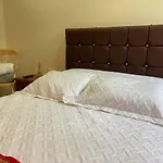 Como En Casa